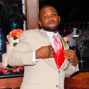 Meet your Posher, Dwayne